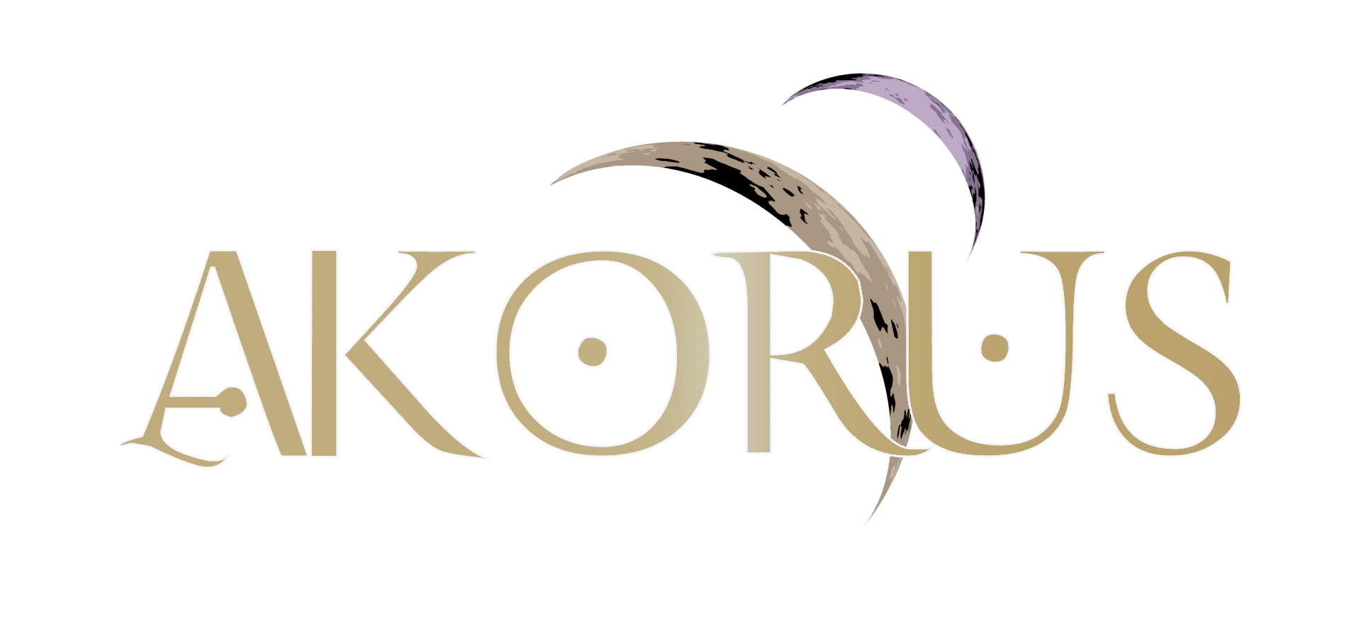 Akorus