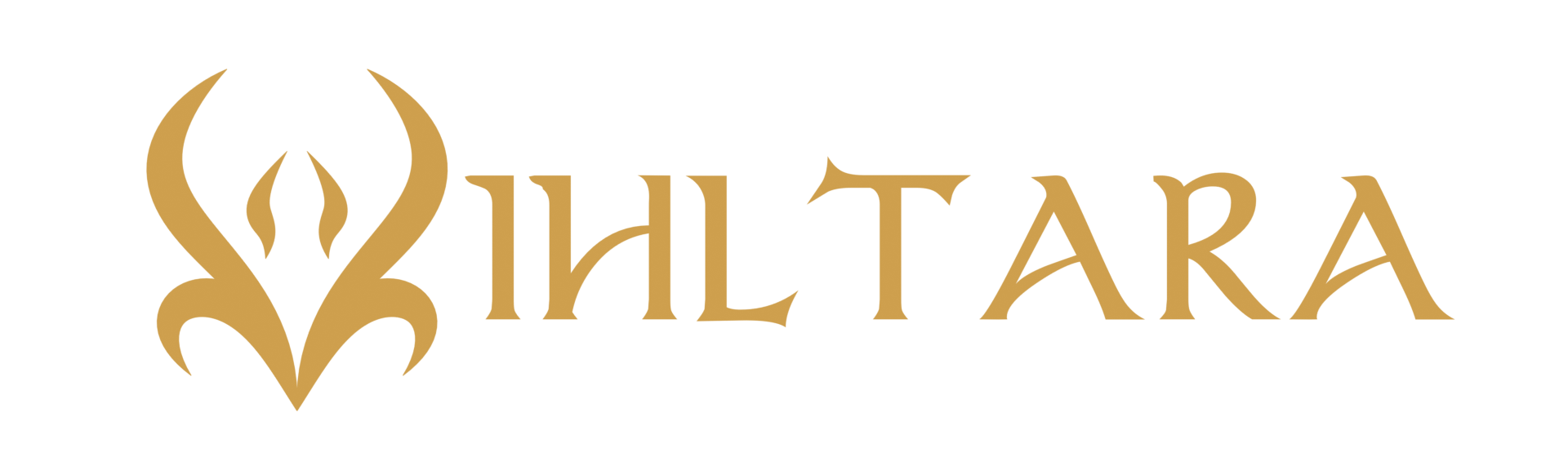 Vihltara